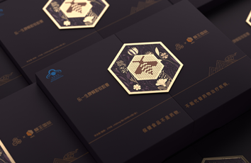 樂(lè)一生蜂膠軟膠囊